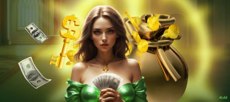 Baixar APK 41dd
