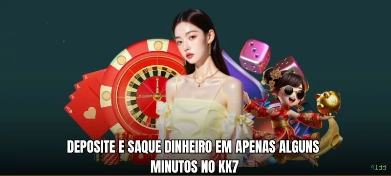 Download PC 41dd