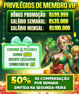Fortune Tiger - RTP 96.81%