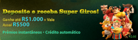 Apostas esportivas ao vivo na 41dd