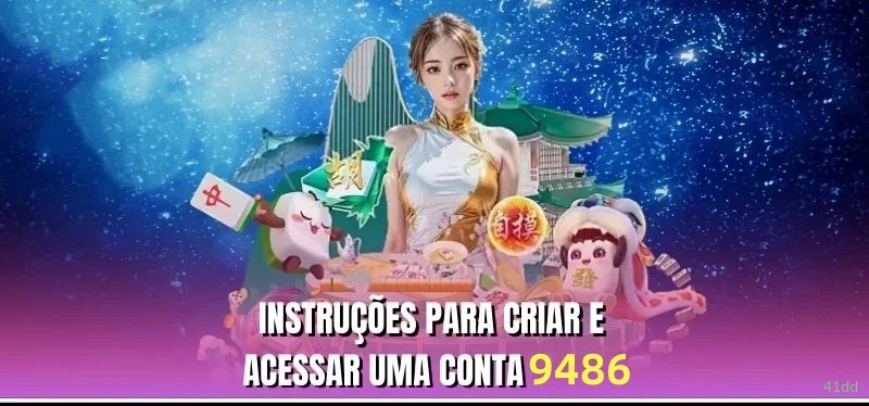 Certificações de segurança e licenças da 41dd