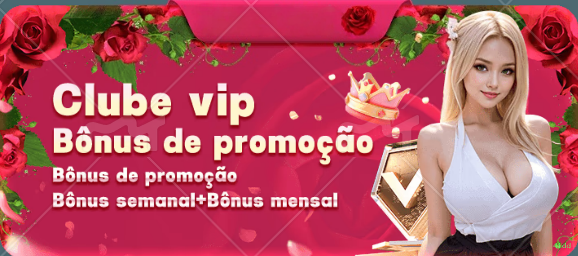 Instalação Android 41dd