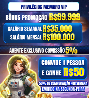 Instalação PC 41dd