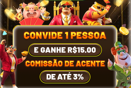 Sweet Bonanza Slot - Pragmatic Play