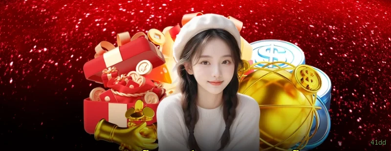 Cashback Semanal 41dd