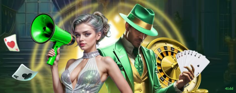 Slots Premium da PG Soft na 41dd