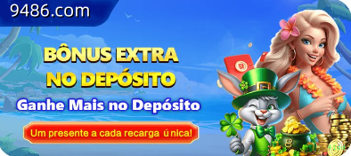 Fortune Tiger - Jogo mais popular do Brasil