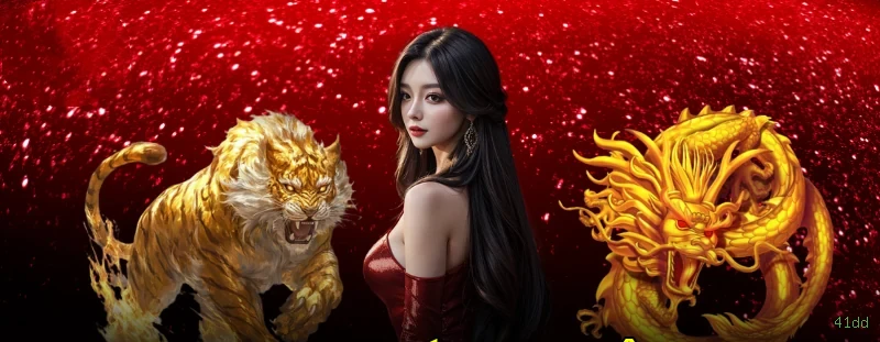 Apostas esportivas ao vivo na 41dd