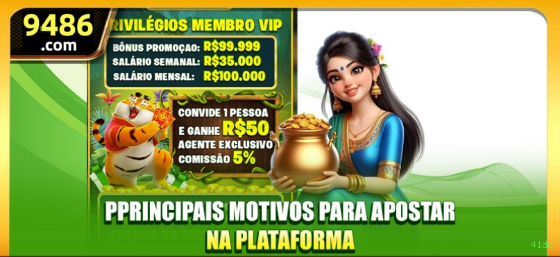 Instalação PC 41dd