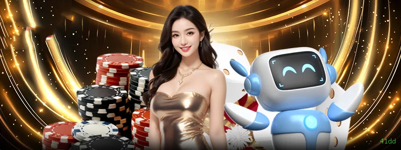 Fortune Tiger Slot Game